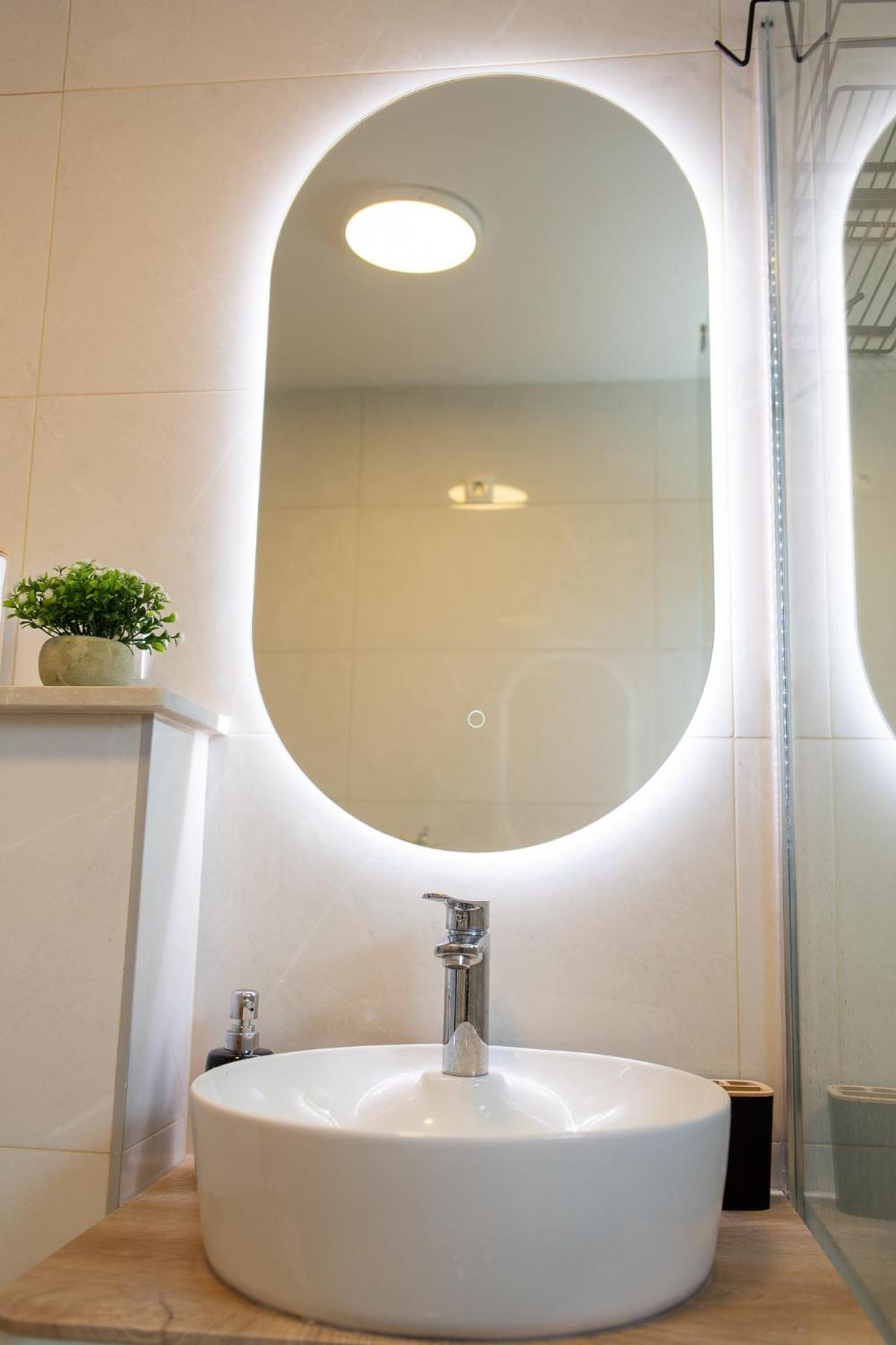 Mostar Bliss Apartment Экстерьер фото