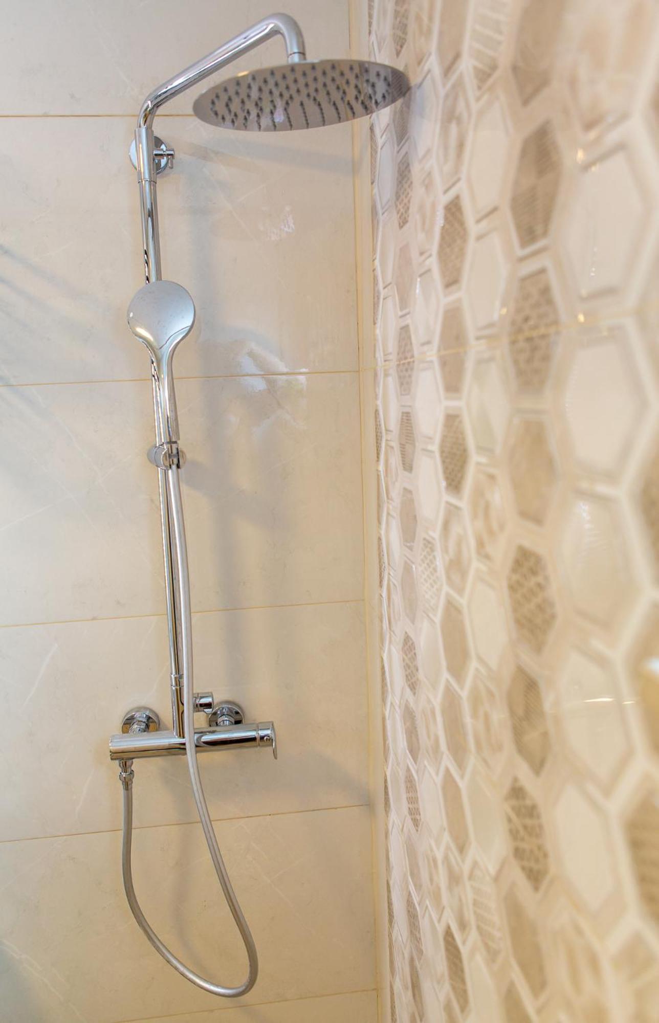 Mostar Bliss Apartment Экстерьер фото